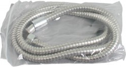 Смеситель Wisent WP30444