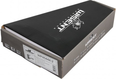 Смеситель Wisent WP45444-2