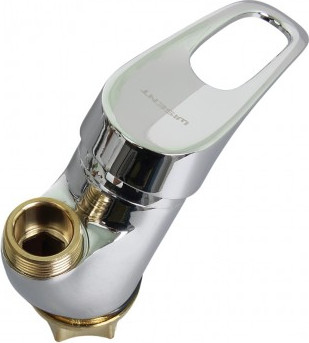 Смеситель Wisent WP59444