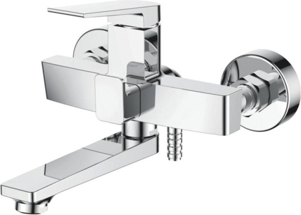 Смеситель Ledeme L3291 - фото