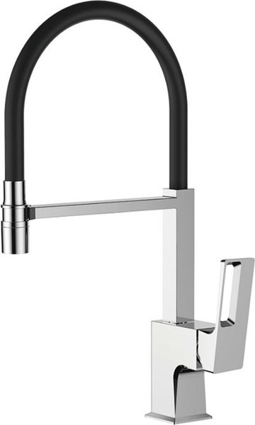 Смеситель Ledeme L4092-2 - фото