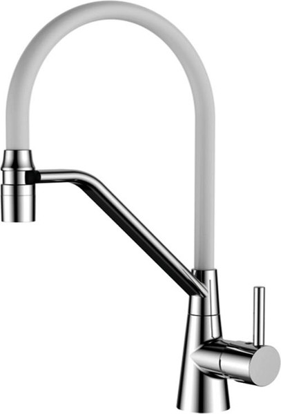 Смеситель Ledeme L4397-3 - фото