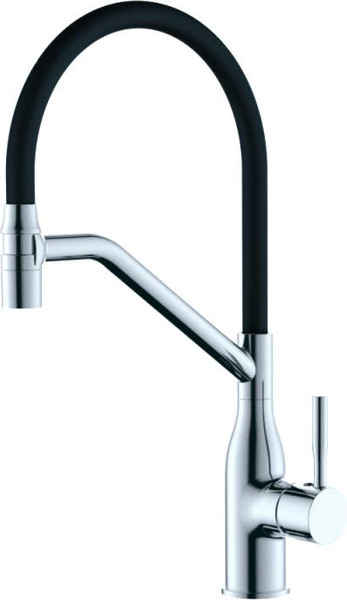 Смеситель Ledeme L4798-2 - фото