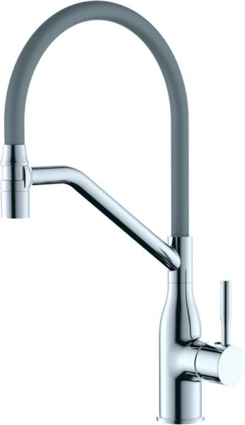 Смеситель Ledeme L4798-9 - фото