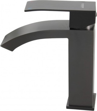 Смеситель Ledeme L71017D - фото