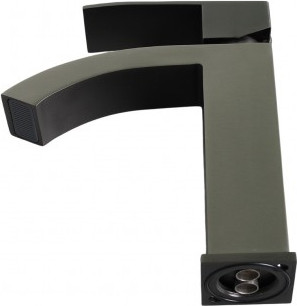 Смеситель Ledeme L71017D