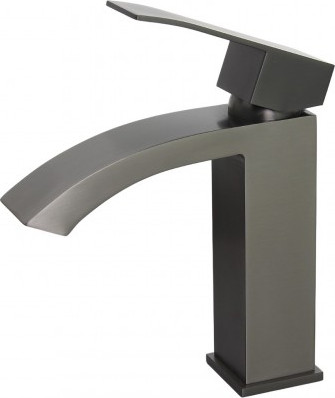 Смеситель Ledeme L71017D