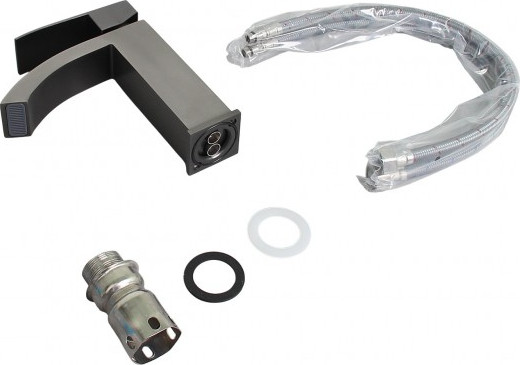 Смеситель Ledeme L71017D