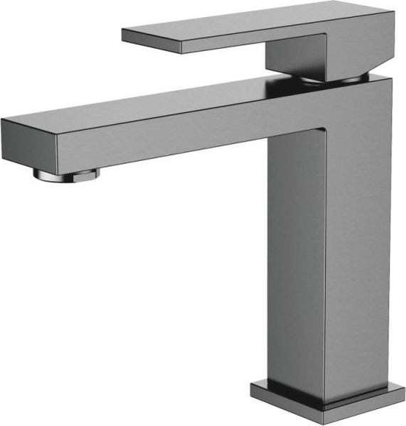 Смеситель Ledeme L71025D - фото