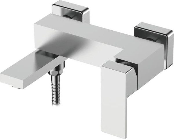 Смеситель Ledeme L73125 - фото