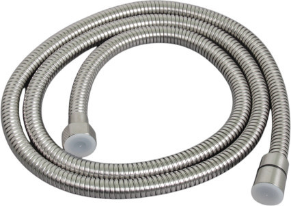 Душевая система со смесителем Ledeme L72425