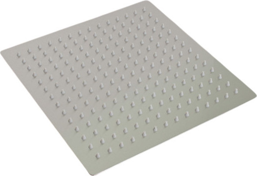 Душевая система со смесителем Ledeme L72425