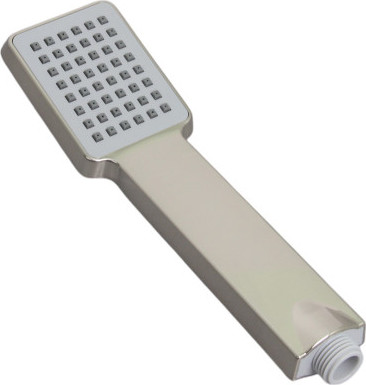 Душевая система со смесителем Ledeme L72425