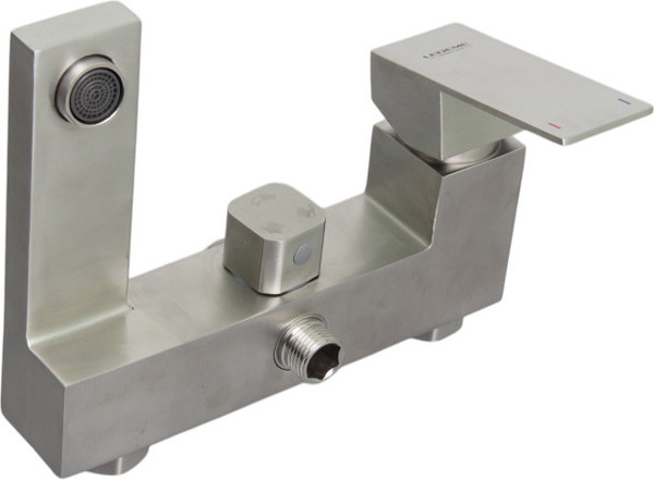 Душевая система со смесителем Ledeme L72425