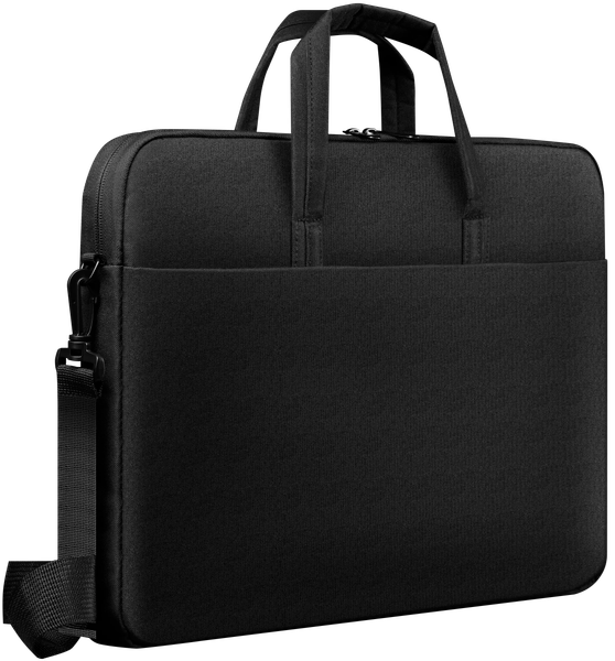 Сумка для ноутбука Defender Forti 15-16