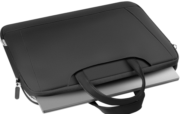 Сумка для ноутбука Defender Forti 15-16