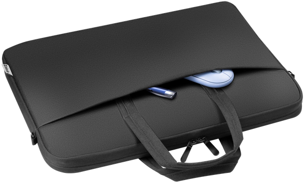 Сумка для ноутбука Defender Forti 15-16