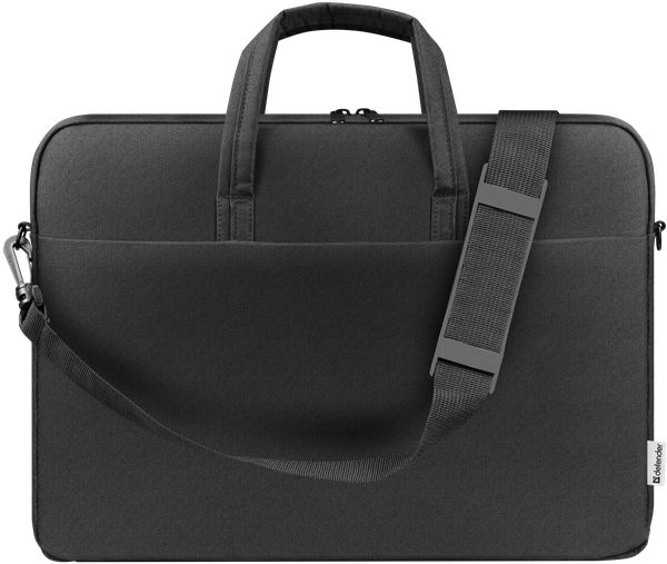 Сумка для ноутбука Defender Forti 15-16