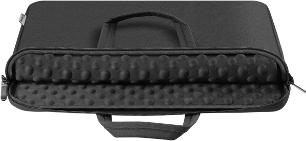 Сумка для ноутбука Defender Forti 15-16