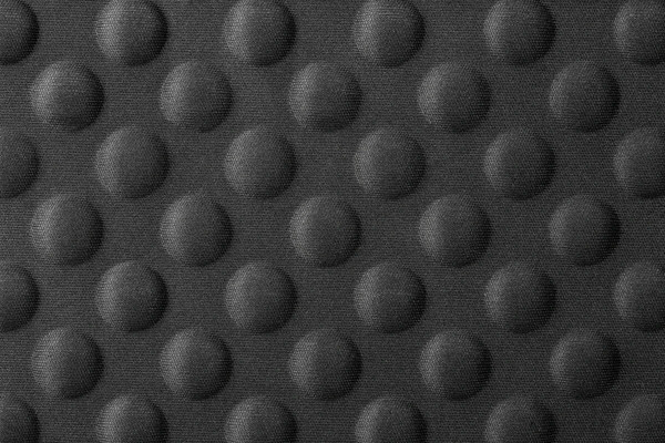 Сумка для ноутбука Defender Forti 15-16