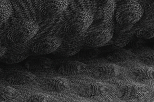 Сумка для ноутбука Defender Forti 15-16