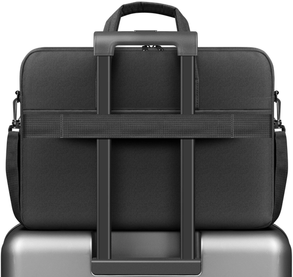 Сумка для ноутбука Defender Forti 15-16