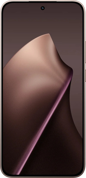 Смартфон Xiaomi 15T 12GB/256GB