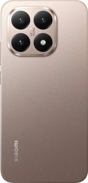 Смартфон Xiaomi 15T 12GB/256GB