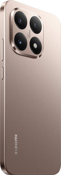 Смартфон Xiaomi 15T 12GB/256GB