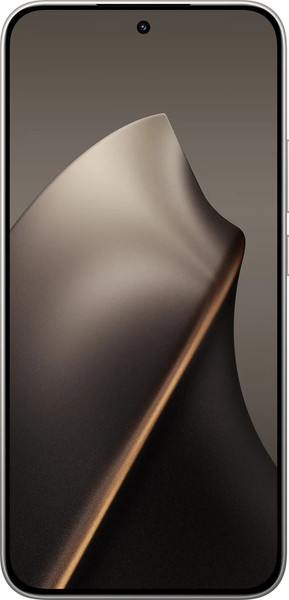 Смартфон Xiaomi 15T 12GB/512GB