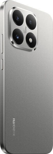 Смартфон Xiaomi 15T 12GB/512GB