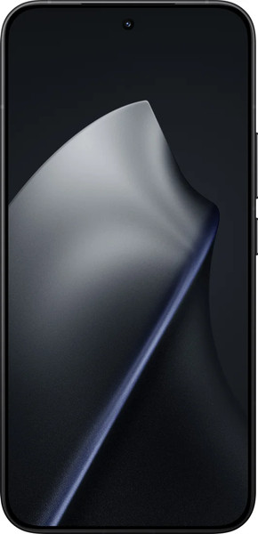 Смартфон Xiaomi 15T Pro 12GB/256GB