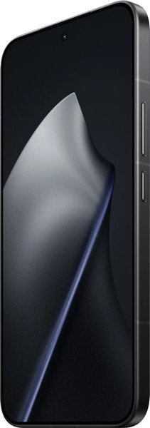 Смартфон Xiaomi 15T Pro 12GB/256GB