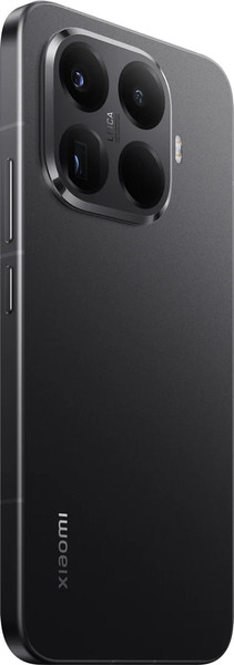 Смартфон Xiaomi 15T Pro 12GB/256GB