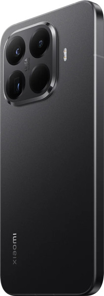 Смартфон Xiaomi 15T Pro 12GB/256GB