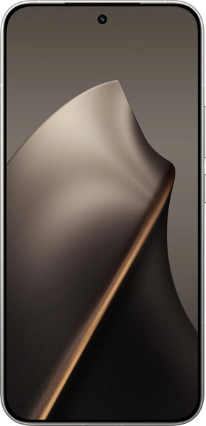 Смартфон Xiaomi 15T Pro 12GB/256GB