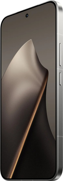 Смартфон Xiaomi 15T Pro 12GB/256GB