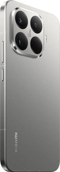 Смартфон Xiaomi 15T Pro 12GB/256GB