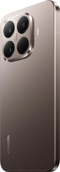 Смартфон Xiaomi 15T Pro 12GB/256GB