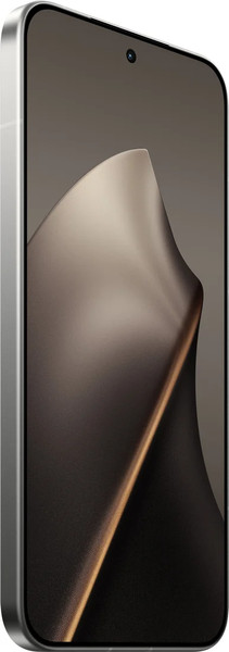 Смартфон Xiaomi 15T Pro 12GB/512GB