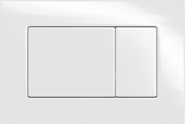 Унитаз подвесной с инсталляцией Berges Okus Rimless / 043027