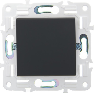 Выключатель IEK Skandy SK-V10-0-10-K53