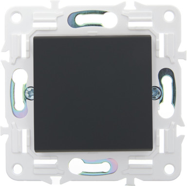 Выключатель IEK Skandy SK-V17-0-10-K53