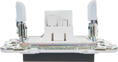 Выключатель IEK Skandy SK-V17-0-10-K53