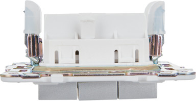 Выключатель IEK Skandy SK-V30-0-10-K23