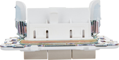 Выключатель IEK Skandy SK-V30-0-10-K37