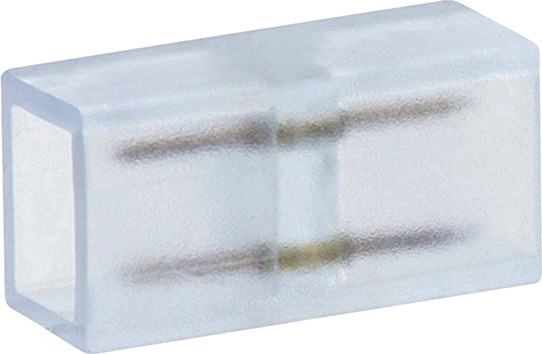 Коннектор для светодиодной ленты JAZZway MVS-2835 / 5004313 - фото