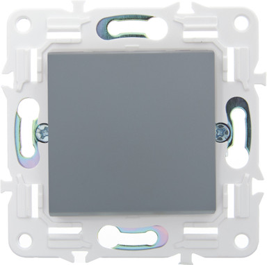 Выключатель IEK Skandy SK-V10-0-10-K03