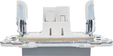 Выключатель IEK Skandy SK-V10-0-10-K03