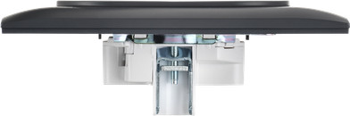 Розетка IEK Skandy SK-R23-10-K48-F